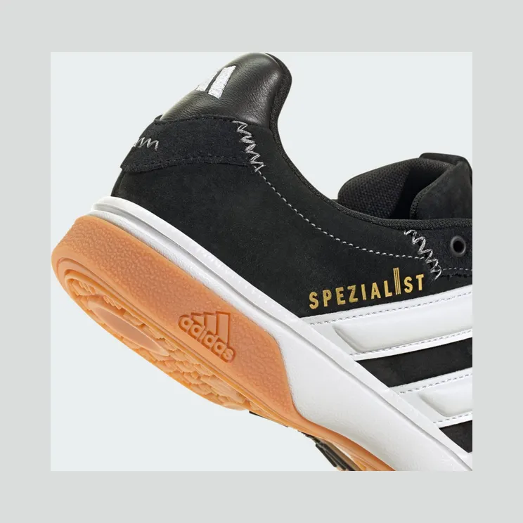 adidas-spezial KJ3728