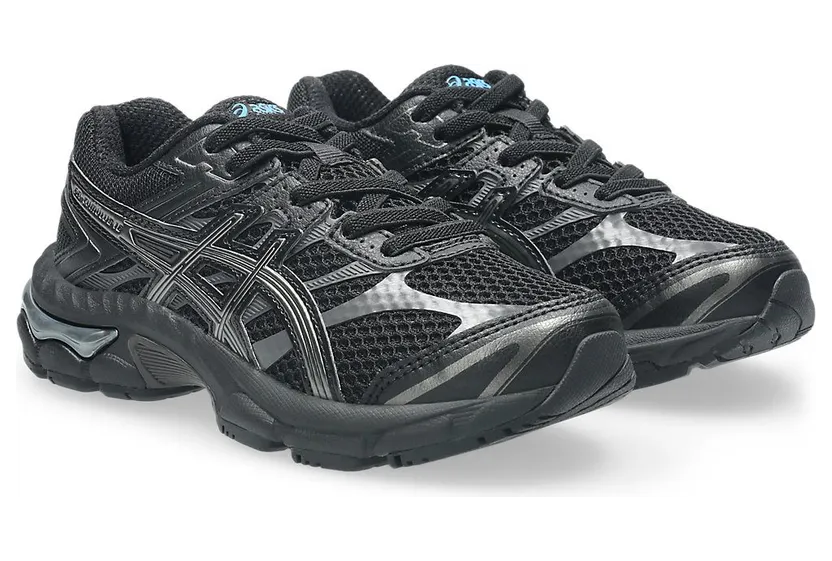 asics-gel-cumulus 1204A194-001
