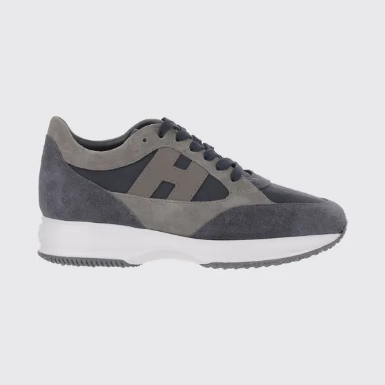 Hogan Sneakers Hogan Interactive (HXM7130GC80V4R760V)