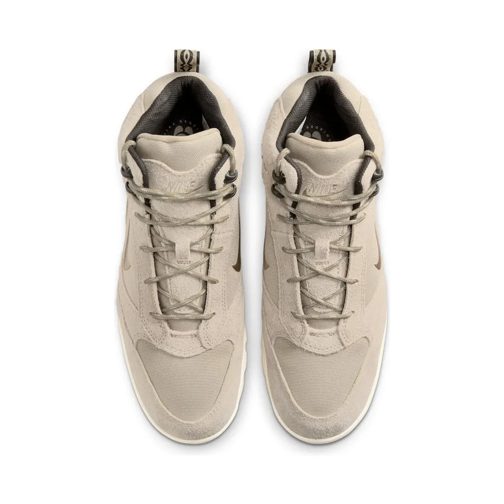 Nike ACG Torre Mid Waterproof Khaki (FD0212-201)