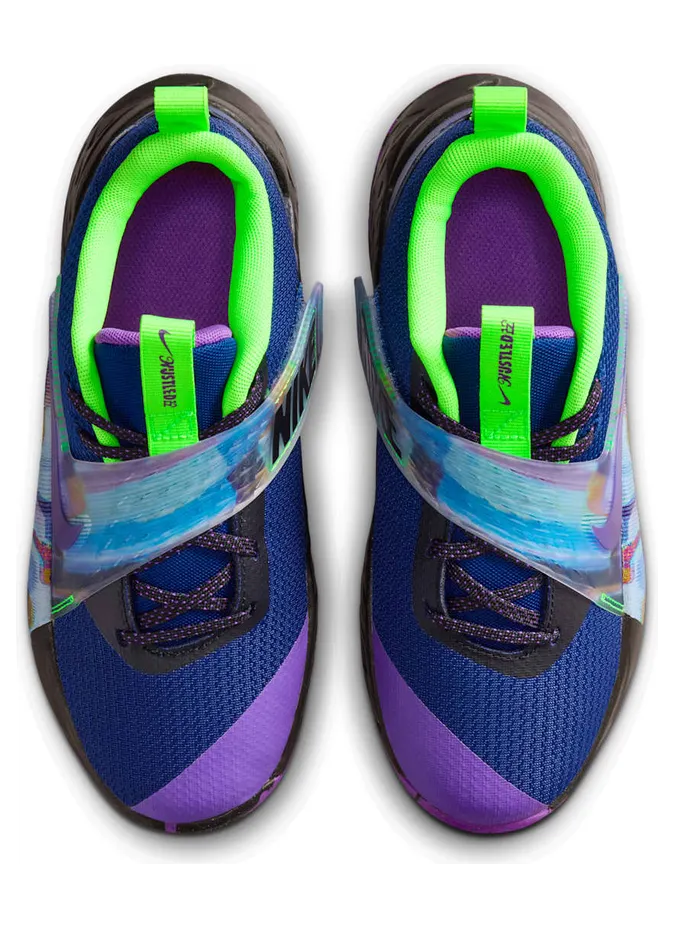 nike-team-hustle-d-12 HV2291-400