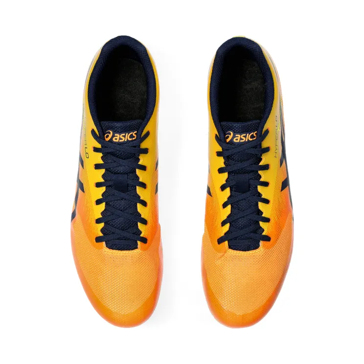 asics-hyper 1091A019.800
