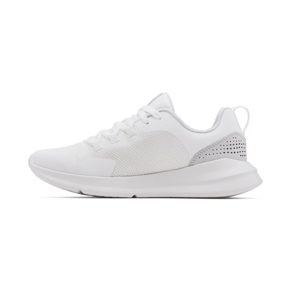 Under Armour Essential Sportstyle White (3022955-103)