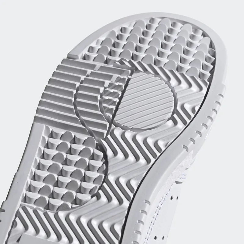 adidas-supercourt EG0411