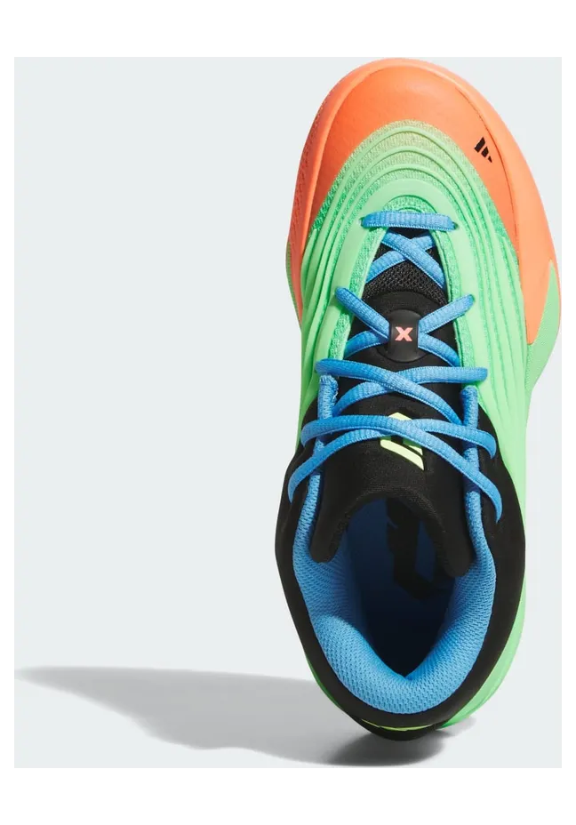 adidas-dame JP8635