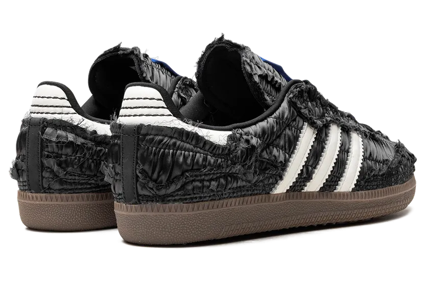 adidas-samba JQ4749