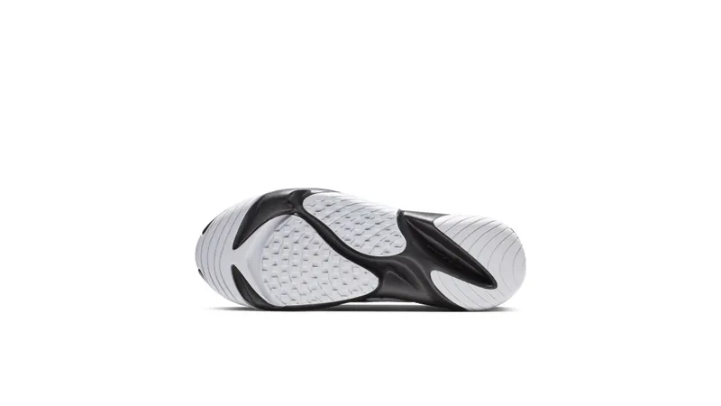 Nike Zoom 2K Black Black White Volt (AO0269-004)