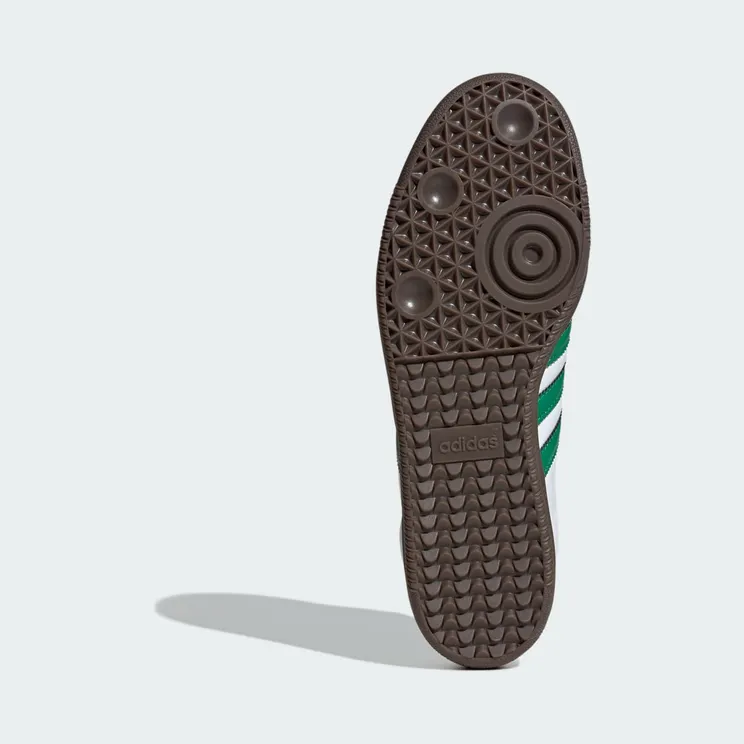 adidas-samba IG1024