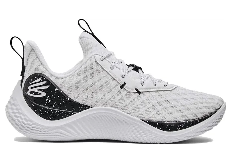 under-armour-curry-flow-10 3026624-100