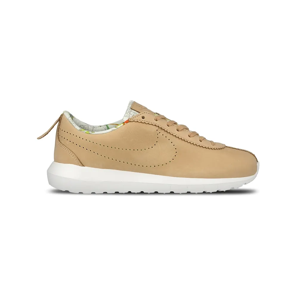 Nike Roshe Cortez NM QS Vachetta Tan Liberty Floral (843847-200)