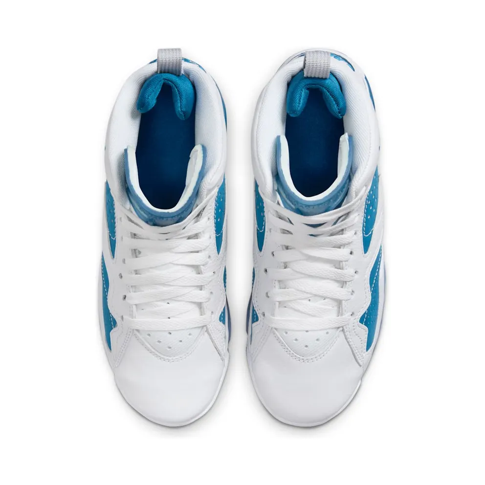 Jordan MVP Industrial Blue (DZ5577-101)