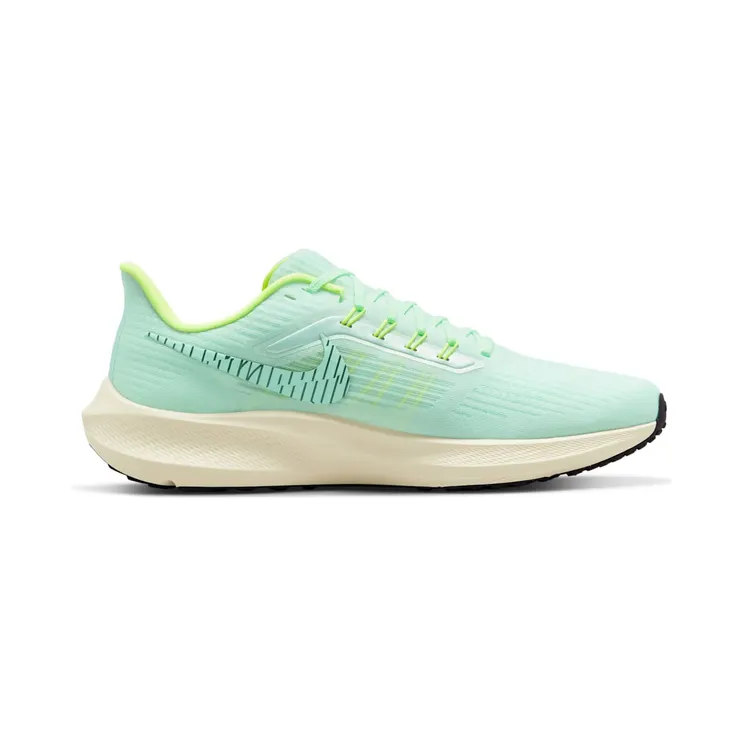 nike-air-zoom DH4071-301