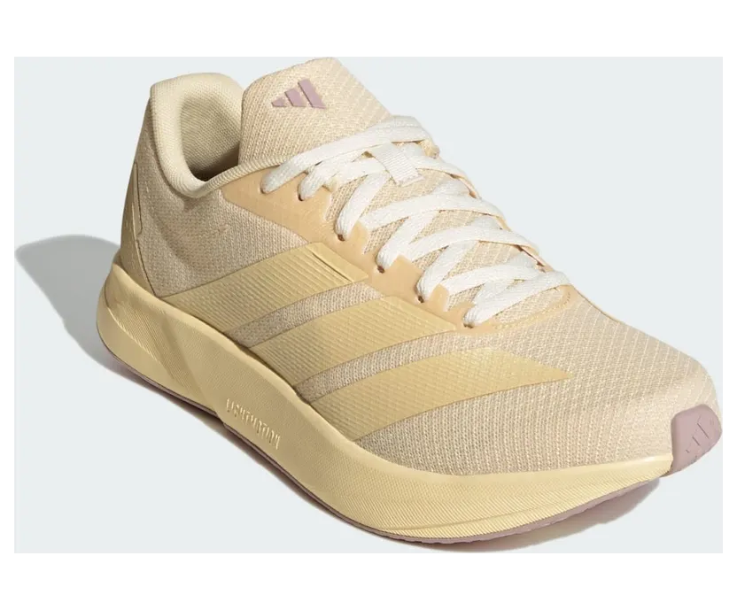 adidas-duramo KK3208