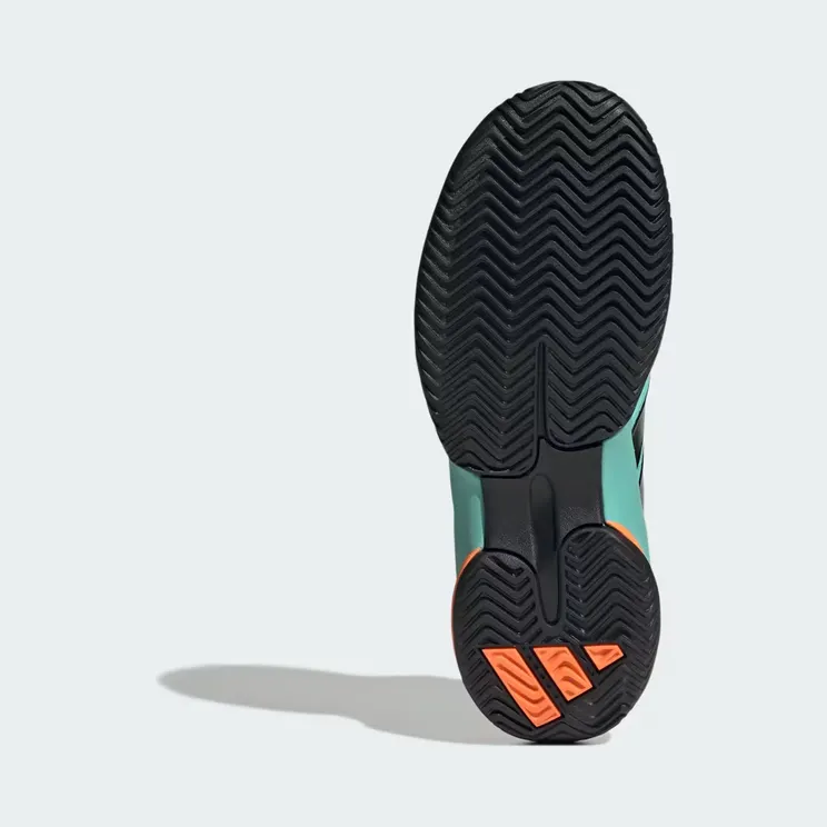 adidas-barricade JR4447