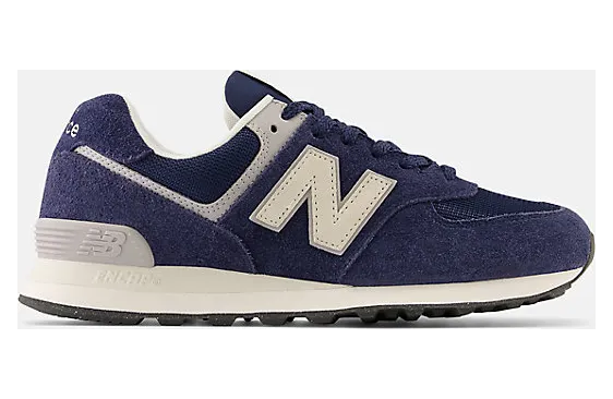 new-balance-574 U574ZN2