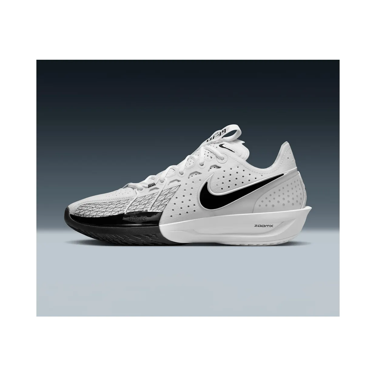 nike-air-zoom DV2913-102