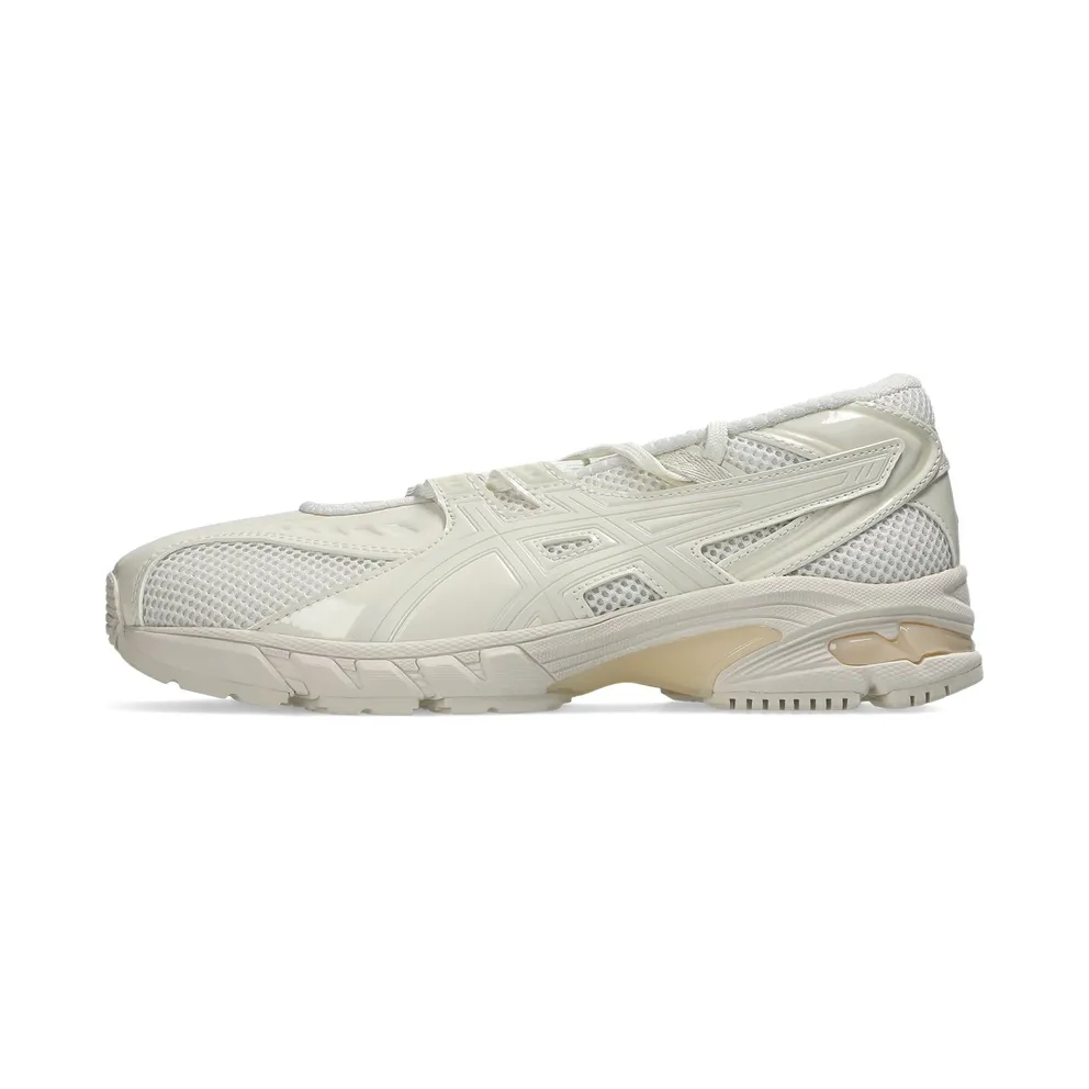 ASICS GEL-DS Trainer Ballet (1203B057-100)