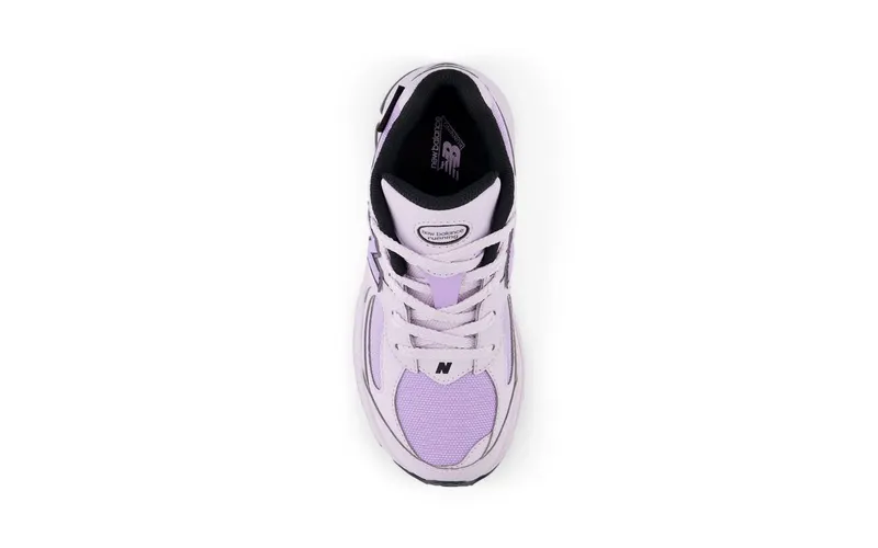 New Balance 2002R Taro Lilac Glo (PC2002PL)