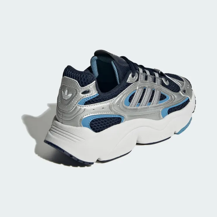 adidas-ozmillen IG4274