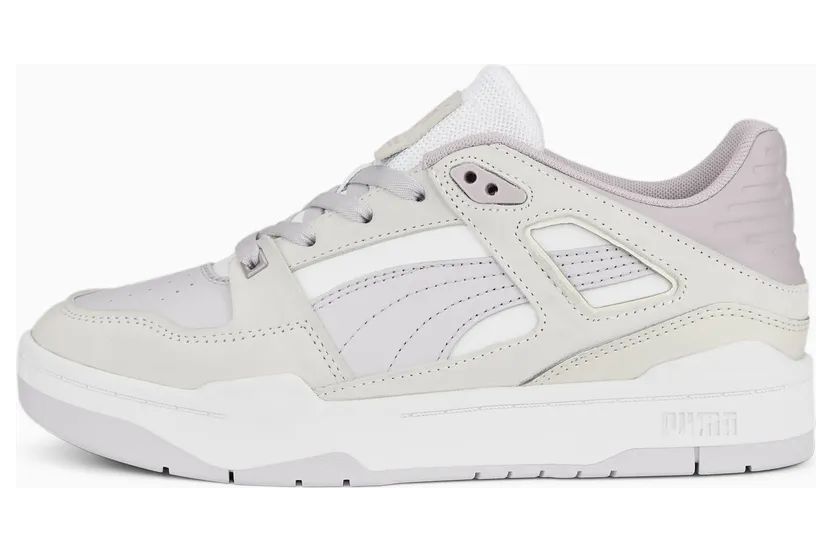 Puma Slipstream 392061-01