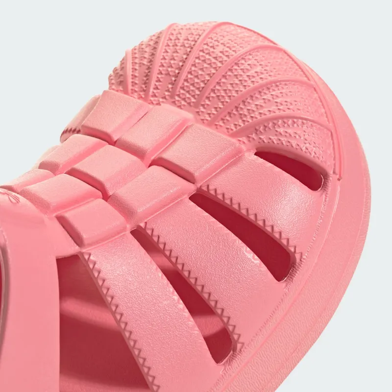 adidas-superstar JI2799