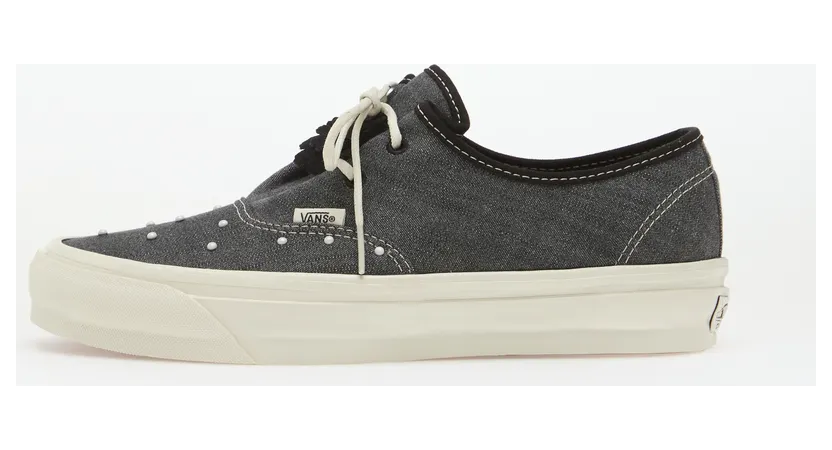 Sneakers Vans LX Authentic Ease Black (VN000Z0FCJK1)