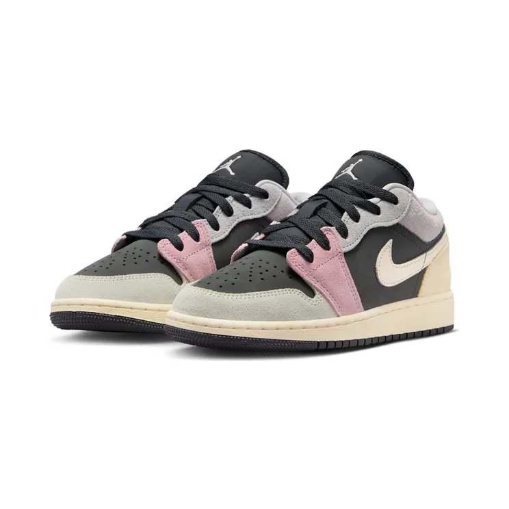 air-jordan-1-low IB7111-004