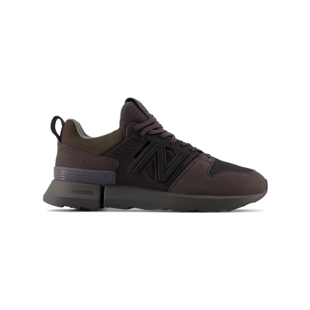 New Balance RC_2 Tokyo Design Studio AURALEE Dark Brown (MSRC2ALA)