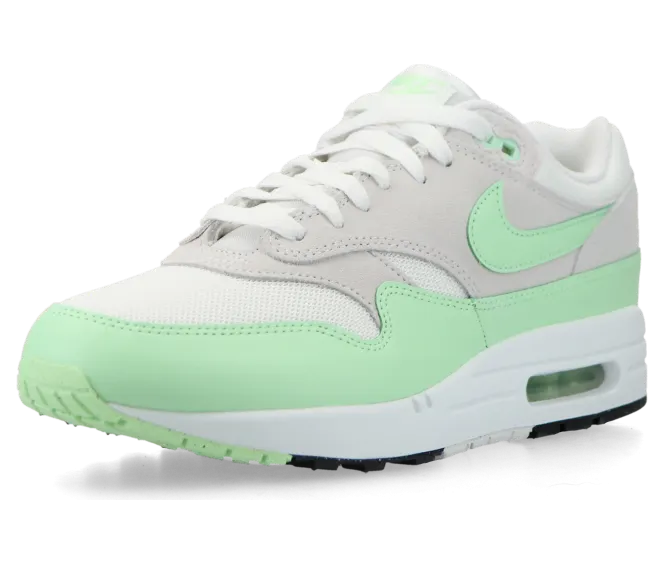 nike-air-max FZ5808-107