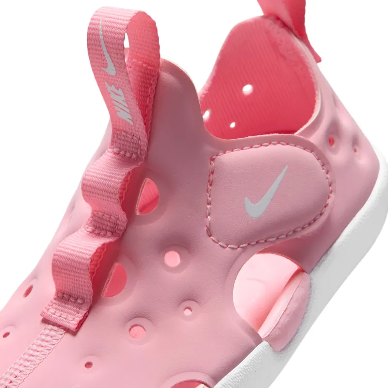 nike-sunray HF6278-601