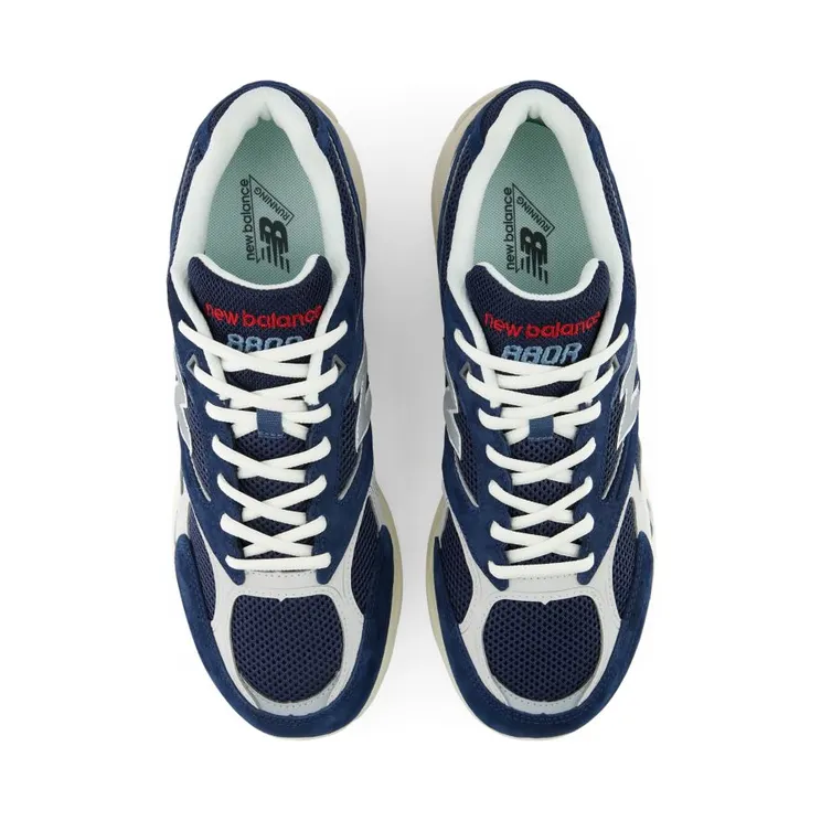 new-balance-880 U880R6ZZ