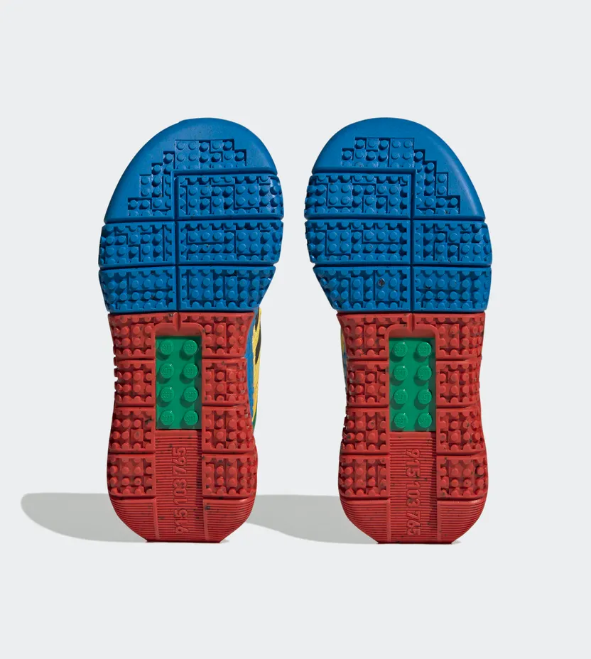 adidas-eqt HQ1310