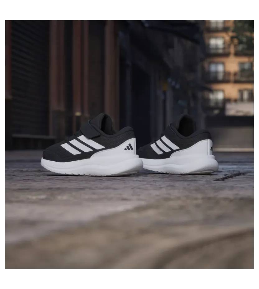adidas-runfalcon KI1777