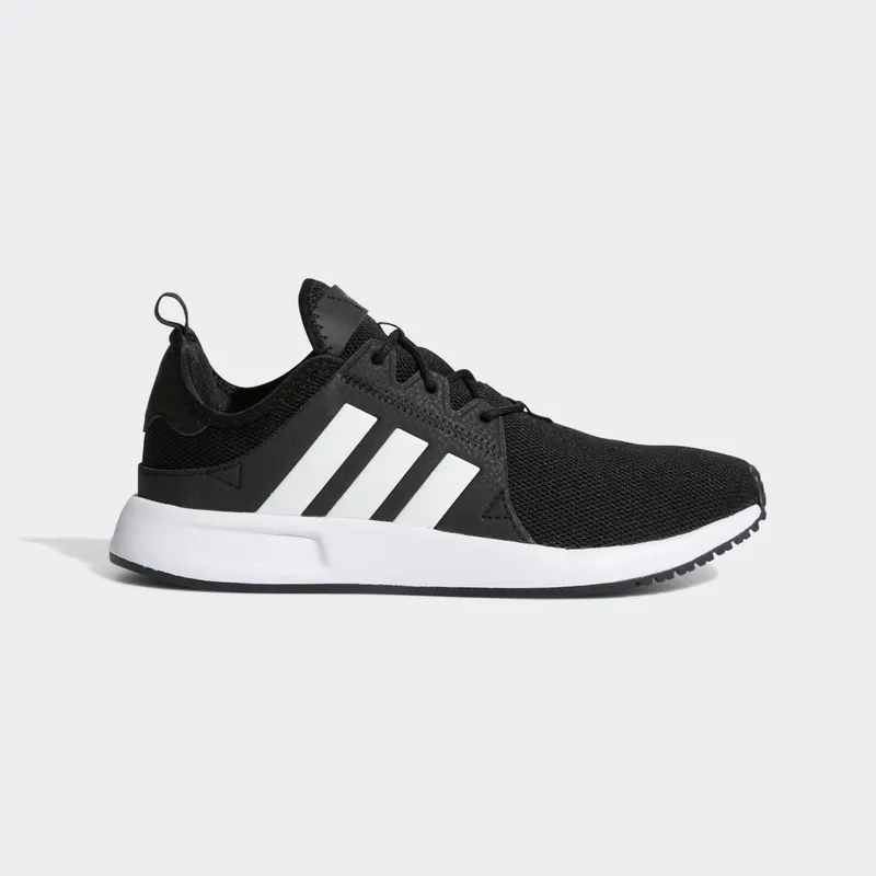 Adidas X_PLR Core Black / Cloud White / Core Black (EE3659)