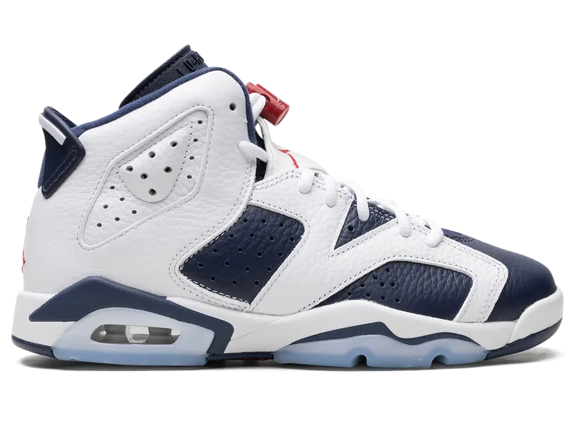 air-jordan-6 384665-164