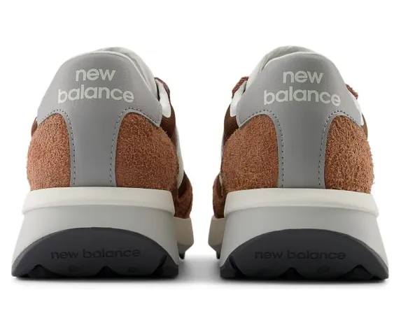 new-balance-370 U370AI