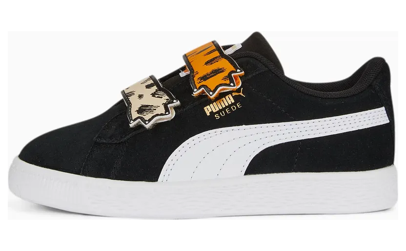 puma-suede 390743-01