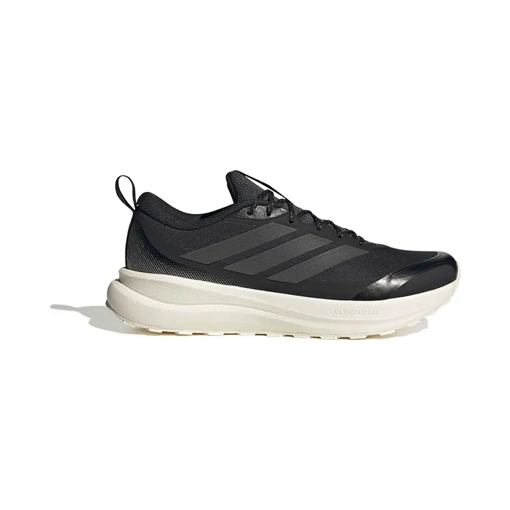 Adidas Runfalcon no-color-found (IH1826)