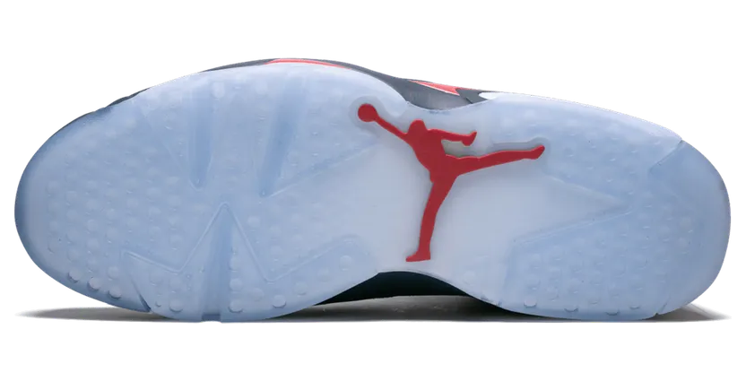 air-jordan-6 CI6293-416
