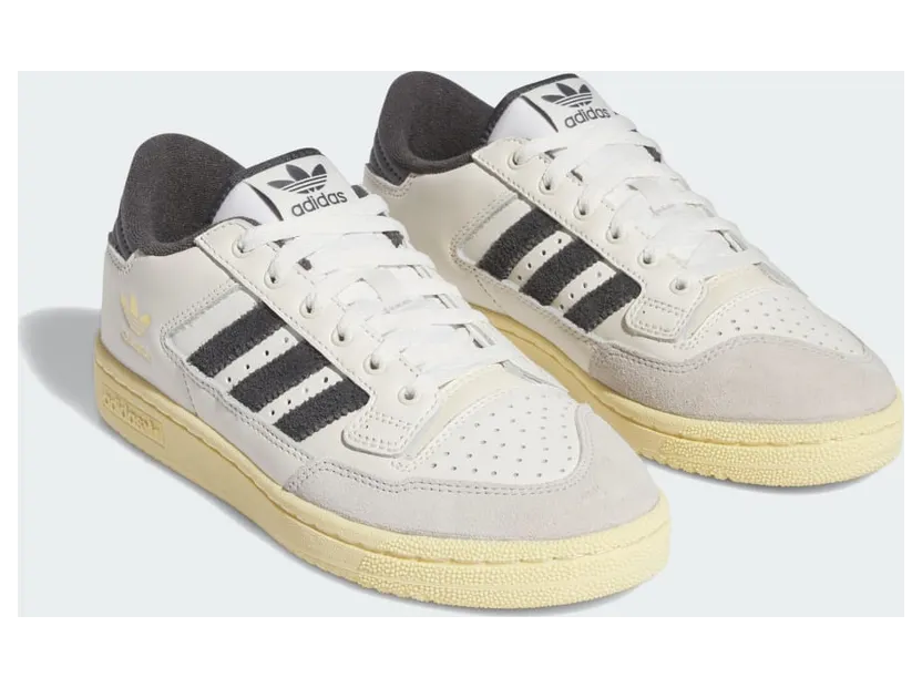 adidas-centennial IE7281