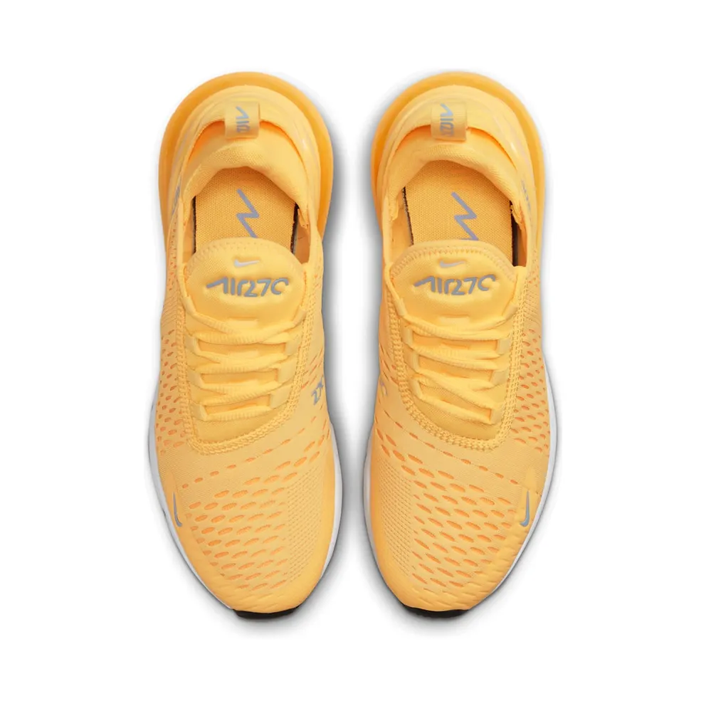 Nike Air Max 270 Topaz Gold (AH6789-701)