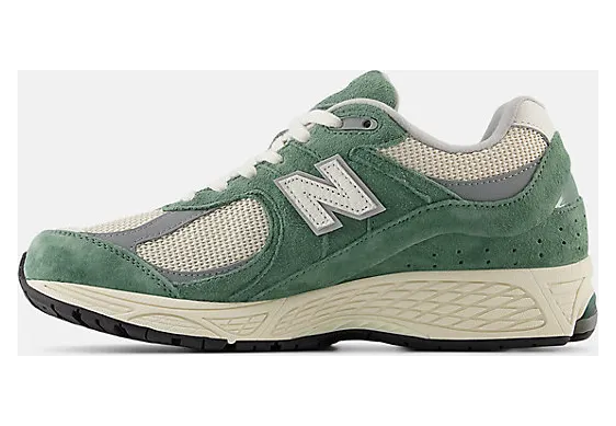 new-balance-2002r U2002RRC