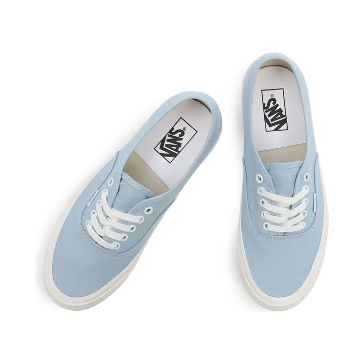 vans-anaheim-factory VN0A5KX4AXC