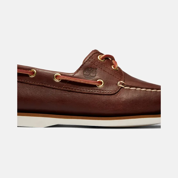timberland-classic-boat TB174035214