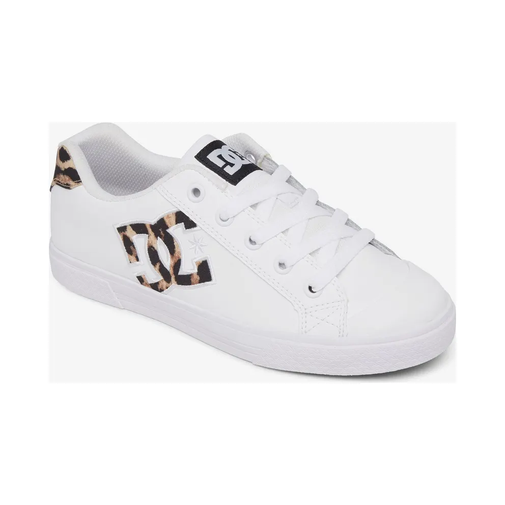 DC Chelsea Orange (ADJS300243lep)