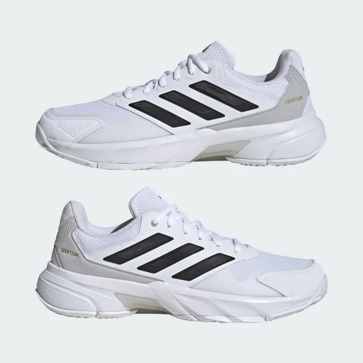 adidas-court IF7888
