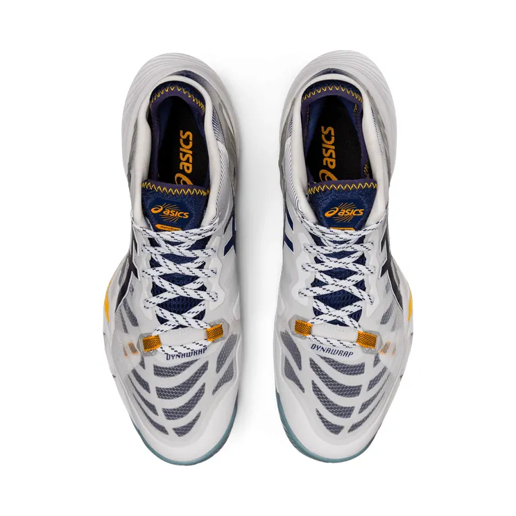 asics-metarise 1051A058.101