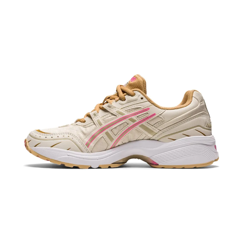 Asics Gel 1090 White (1202A059 200)