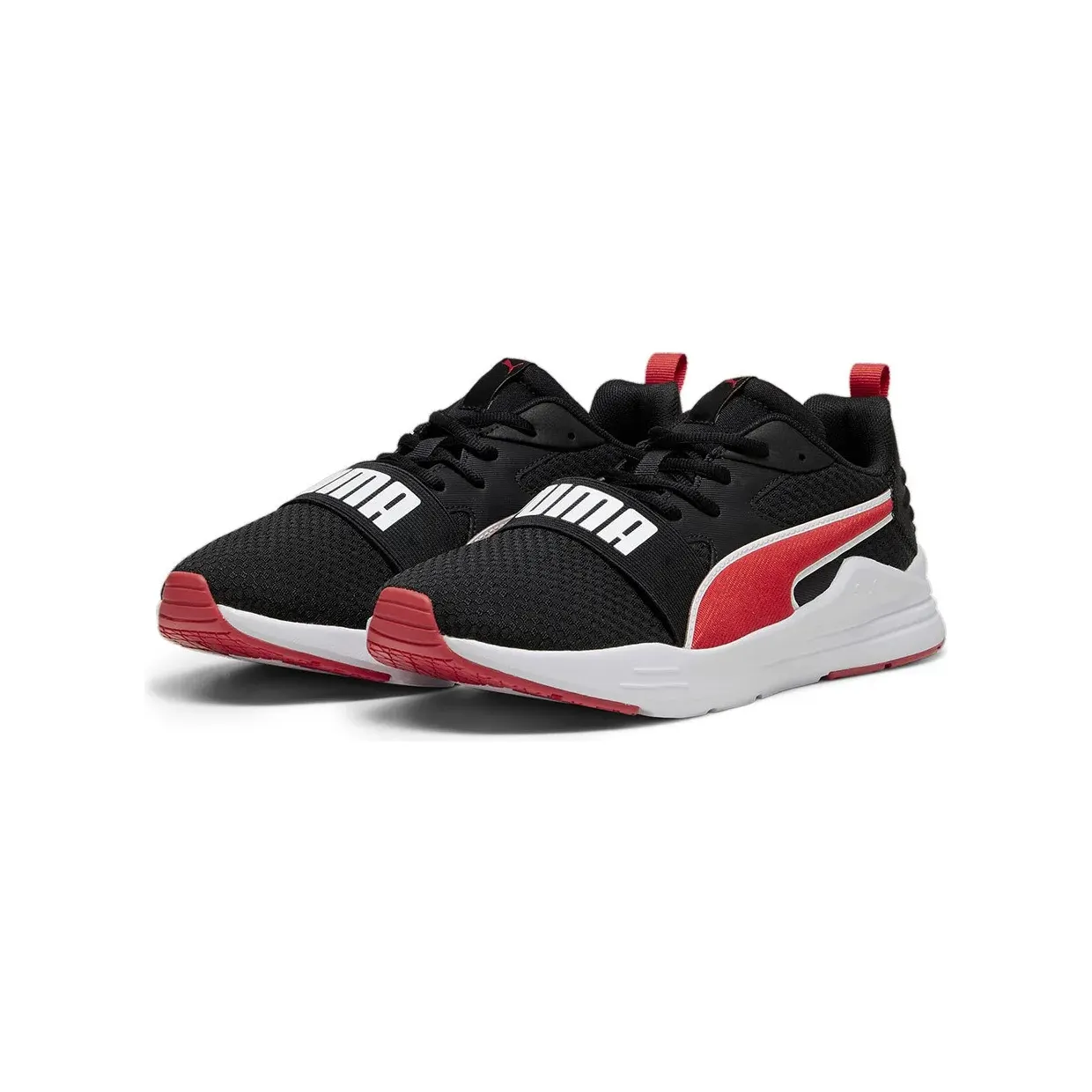 puma-wired-run 389275