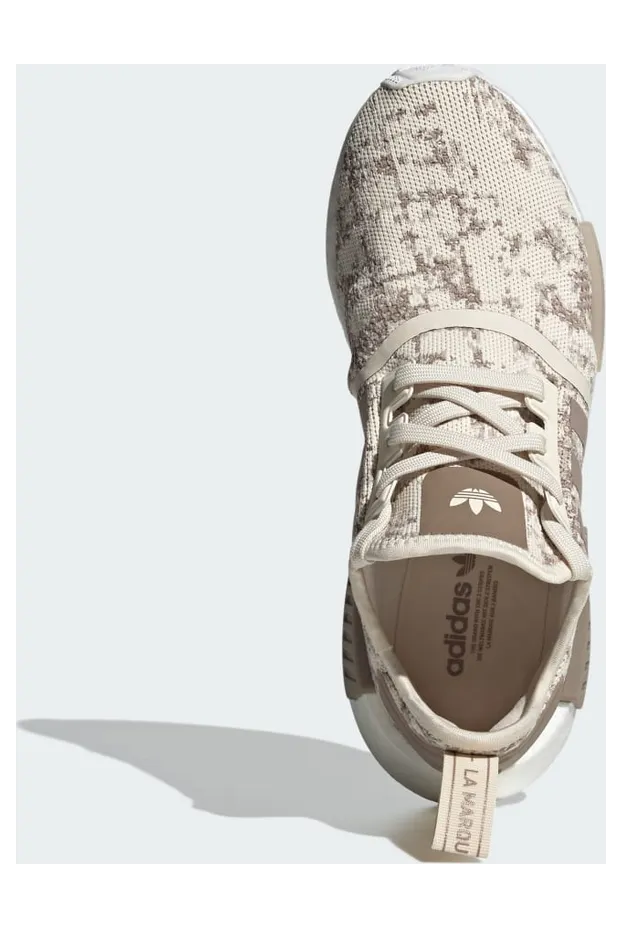 adidas-nmd IE9614